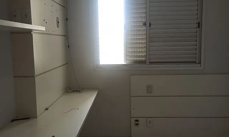 Apartamento De Luxo ...