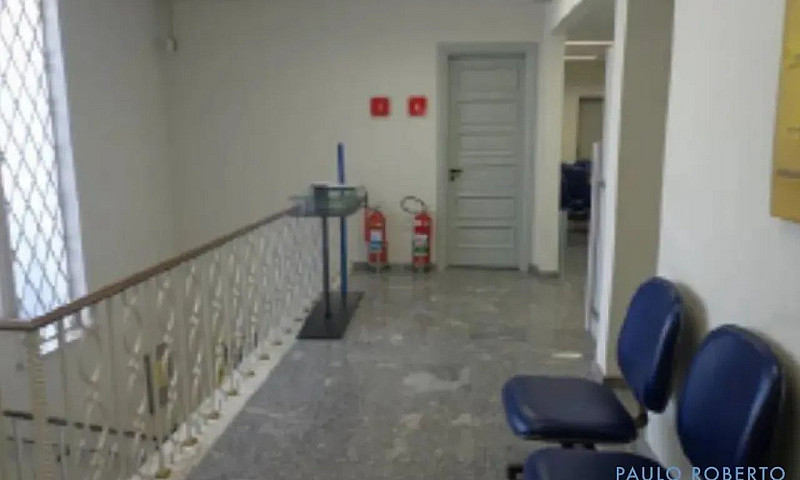 Casa Assobradada - P...