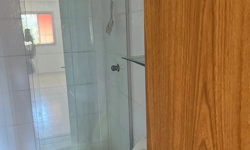 Kit Em Ótima Localiz...