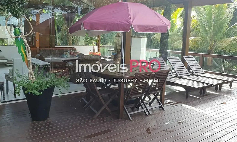 Casa Locação Anual P...