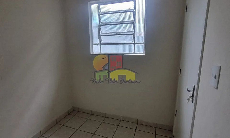 Excelente Sobrado - ...