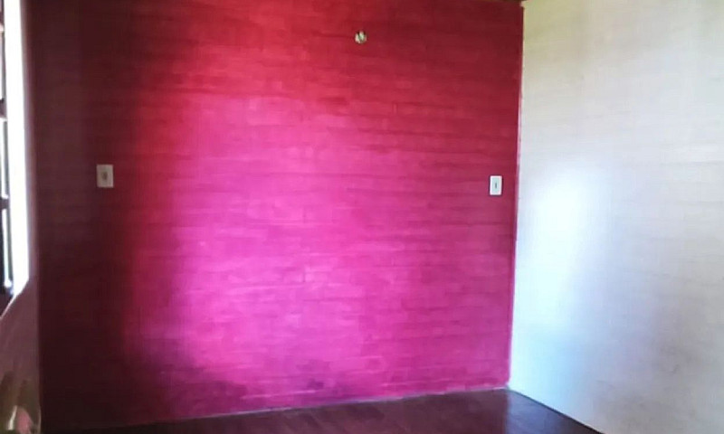 Casa ...