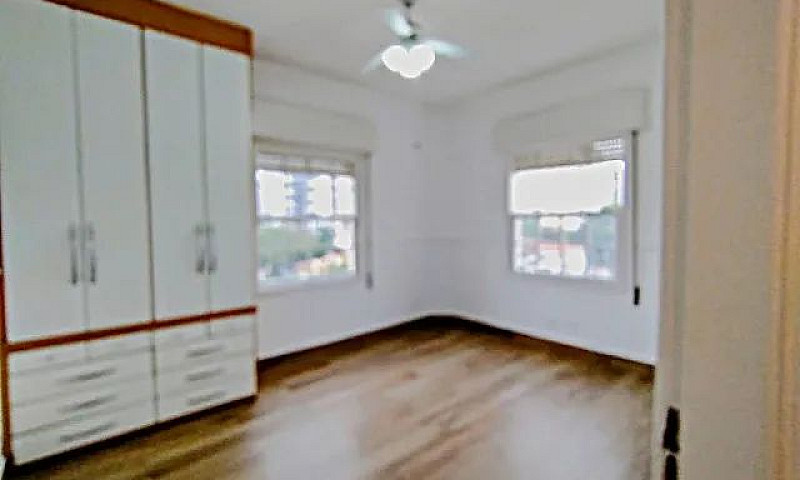 Apartamento A 100M D...
