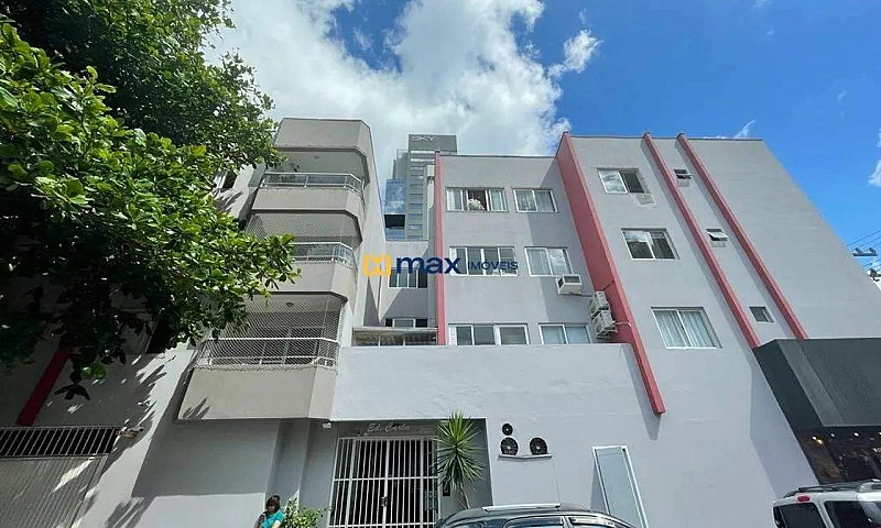 Locação: Apto Difere...