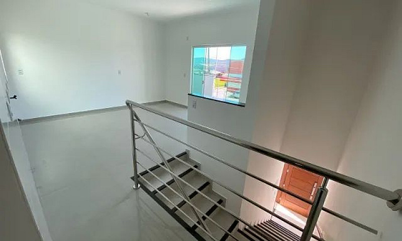 Apartamento 78M2 Pro...