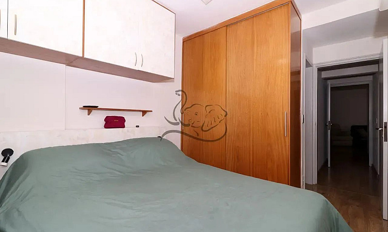 Apartamebto Mobiliad...