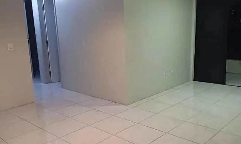 Imóvel Para Aluguel ...