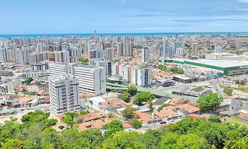 Condomínio Alto Das ...
