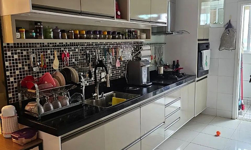 Vendo Ou Alugo Ed. L...