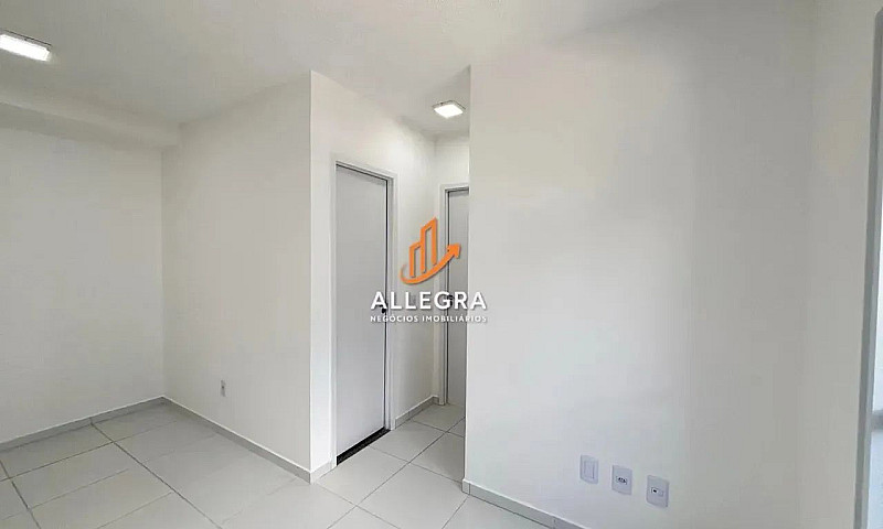 Apartamento Locação ...
