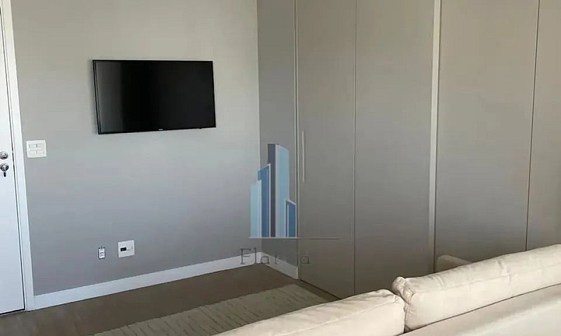 Imóvel Para Aluguel ...