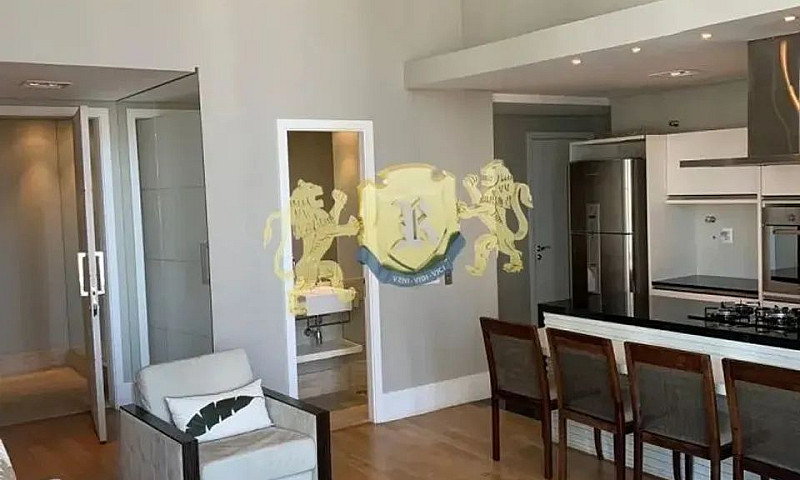 Rarus Flats - Aparta...