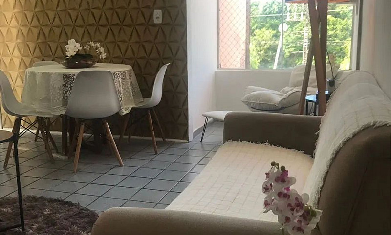 Alugo Novo Tempo 2 ...