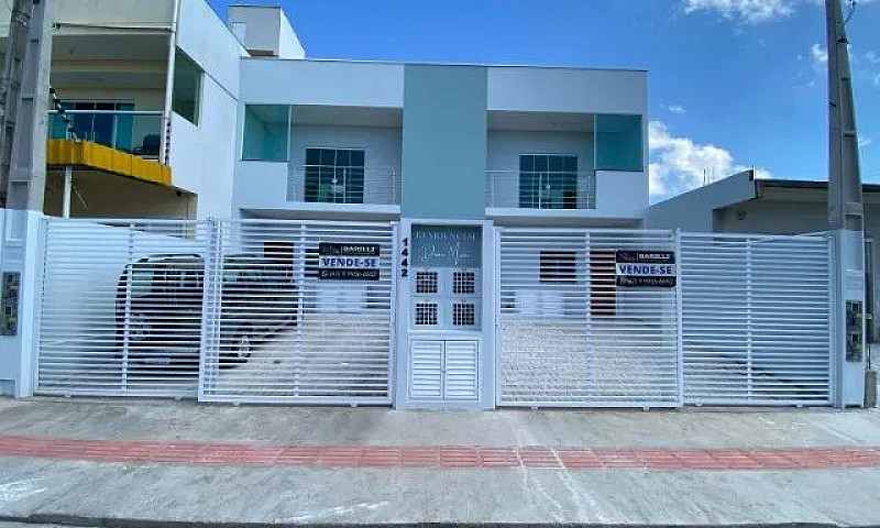 Apartamento 78M2 Pro...