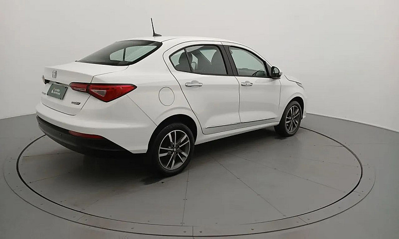Fiat Cronos 2024 1.3...