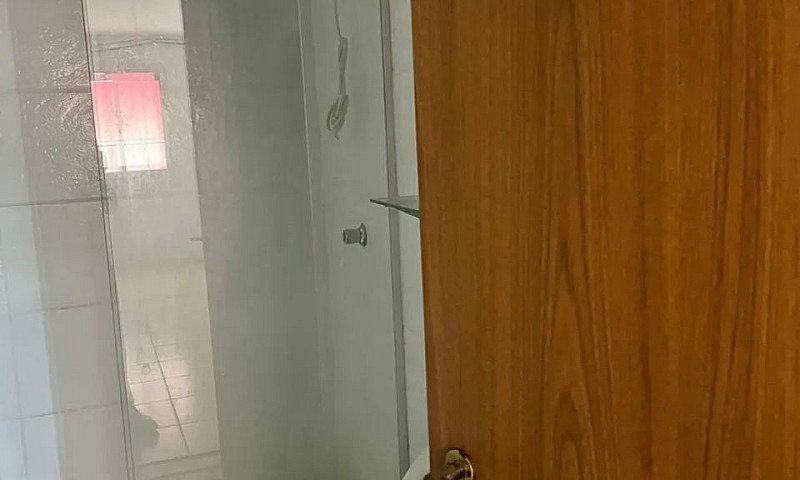 Kit Em Ótima Localiz...