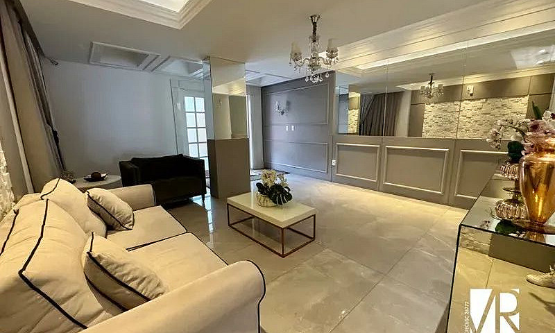 Imóvel Para Aluguel ...