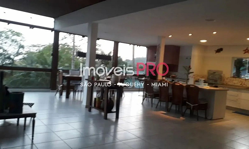 Casa Locação Anual P...