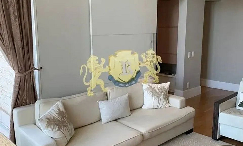 Rarus Flats - Aparta...