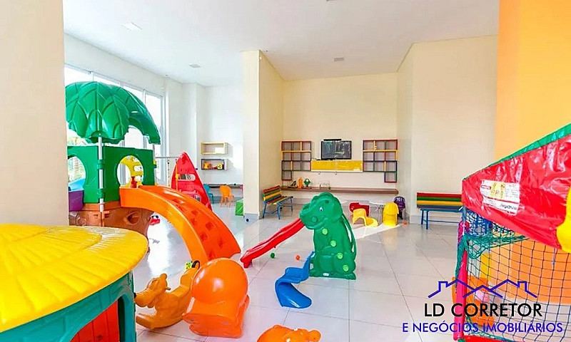 Apartamento De Luxo ...