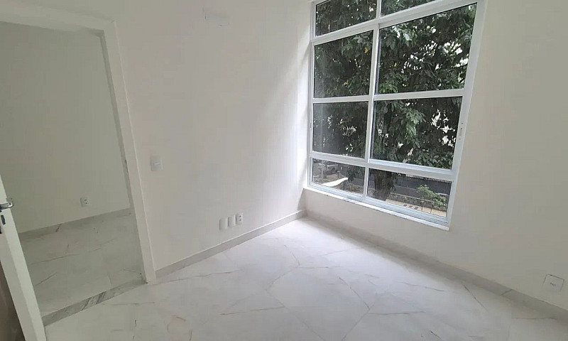 Apartamento À Venda ...