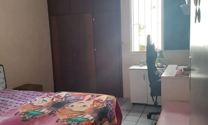 Imóvel Para Aluguel ...