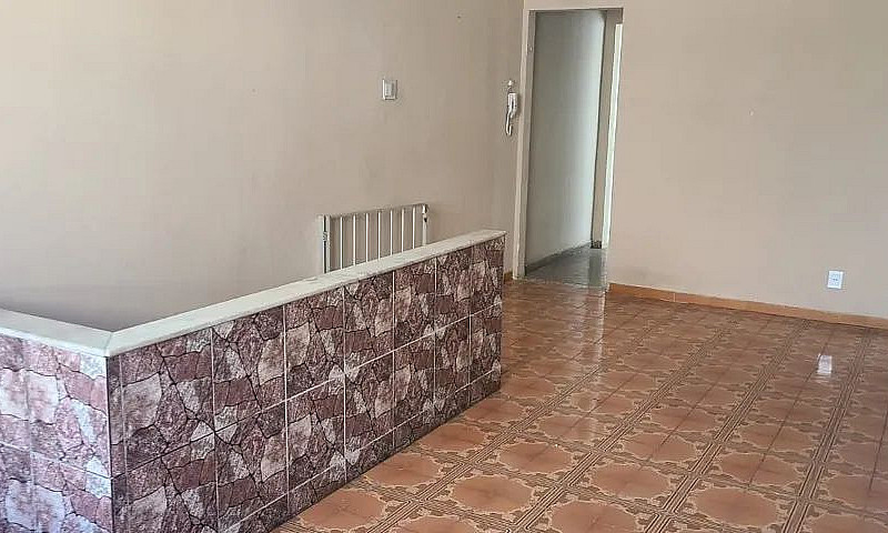 Casa De Vila Em Vila...