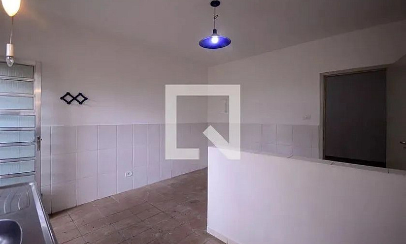 Casa À Venda - Bosqu...