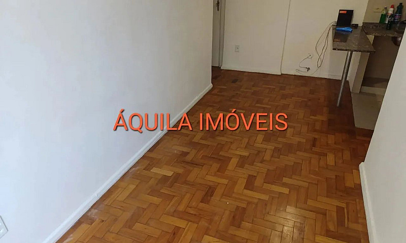 Imóvel Para Aluguel ...