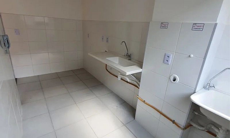 Apartamento À Venda ...