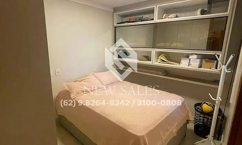 Apartamento A Venda,...