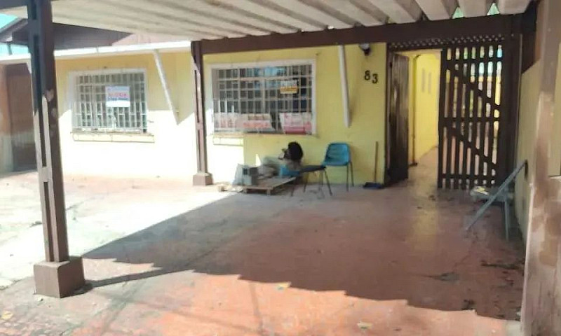 Casa Para Alugar No ...
