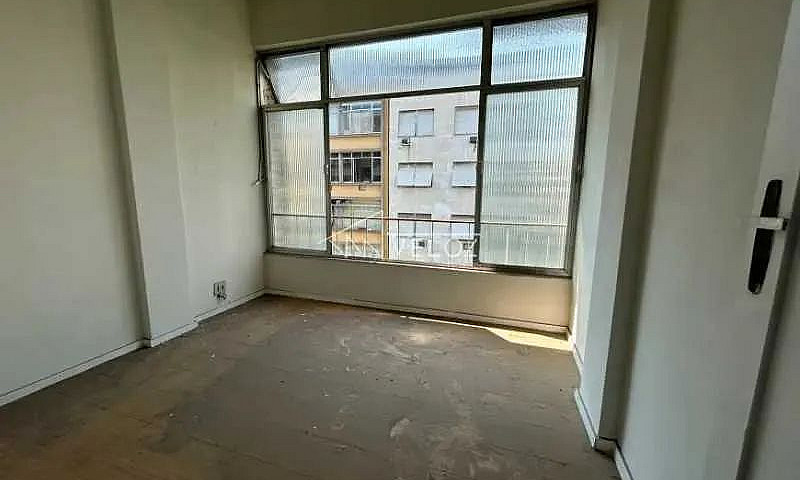 Apartamento : Padrão...