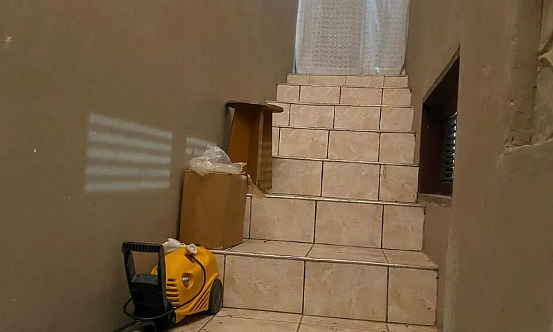 Ótimo Duplex Bem Loc...