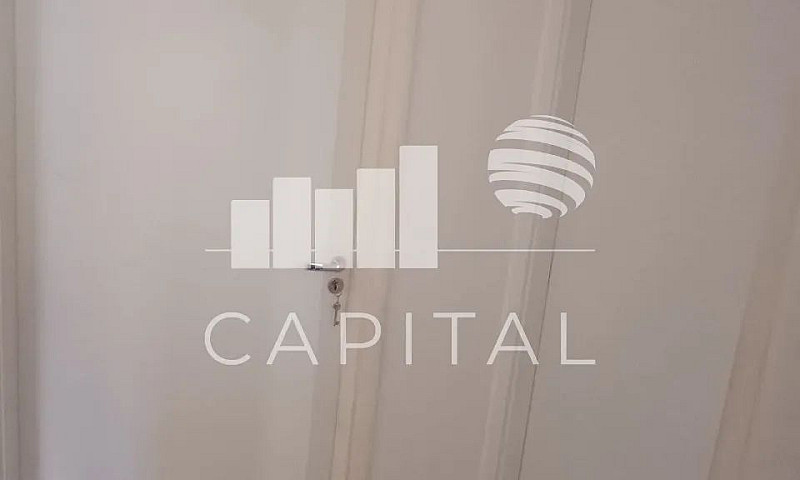 Apartamento Para Loc...
