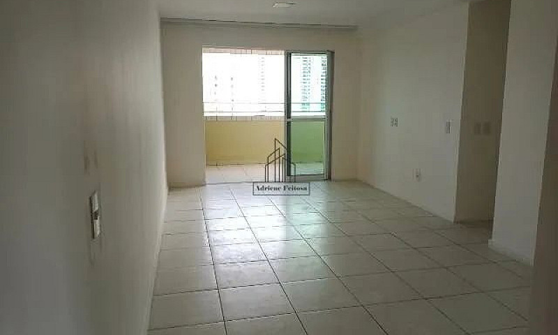 Apartamento Pra Alug...