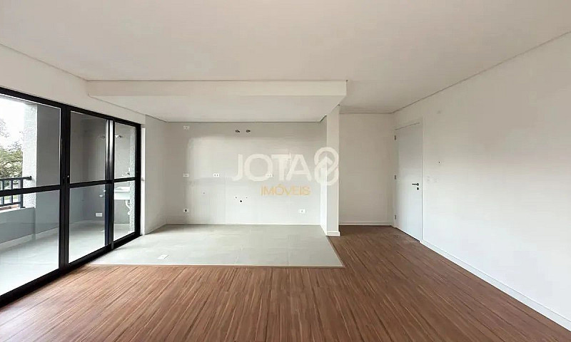 Apartamento Para Ven...