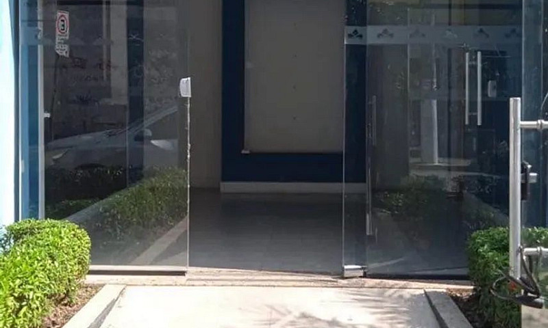 Imóvel Comercial...