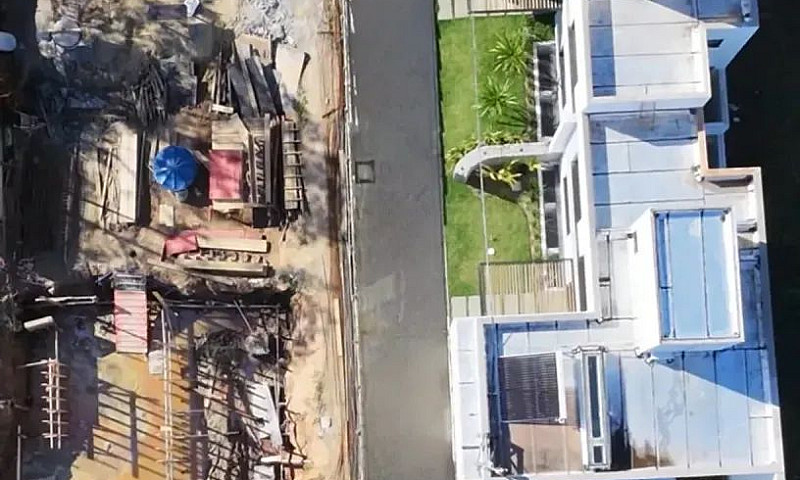 Casa Para Venda Com ...