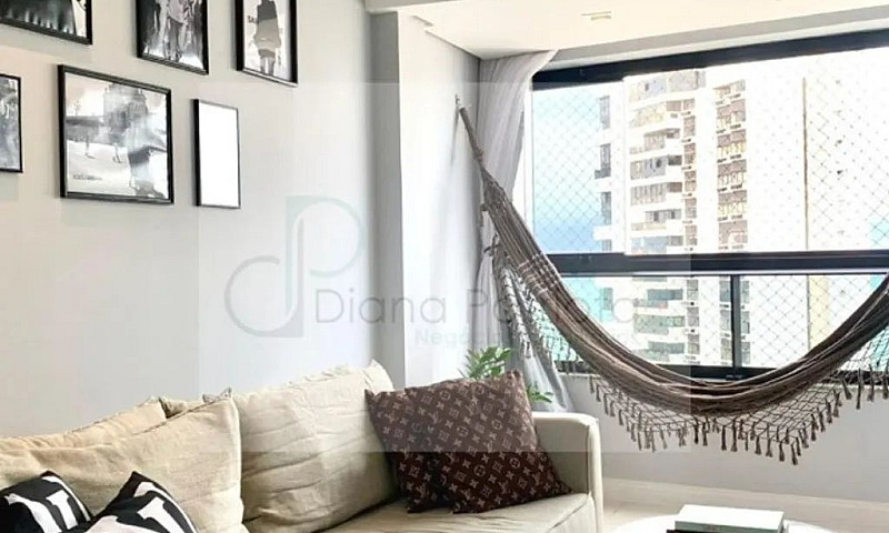 Venda - Apartamento ...