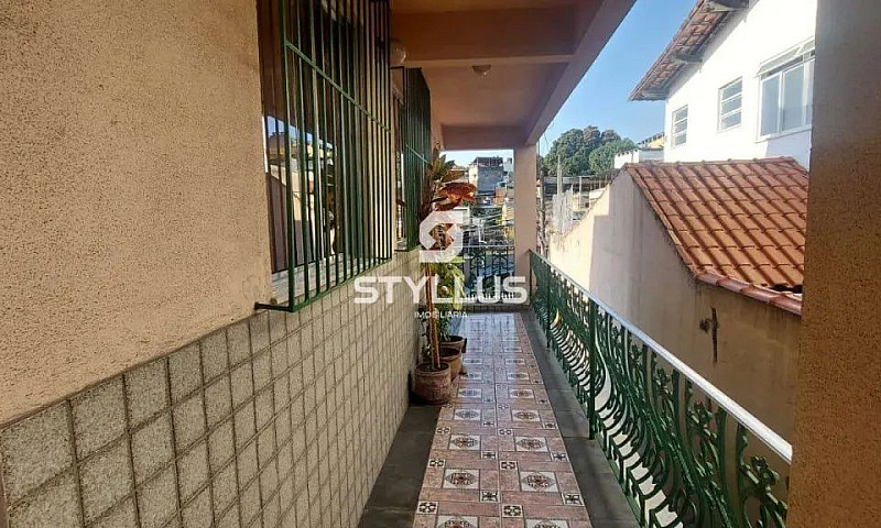 Piedade | Apartament...