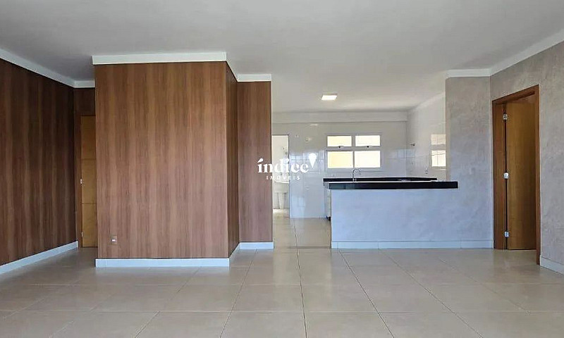 Apartamento No Bairr...