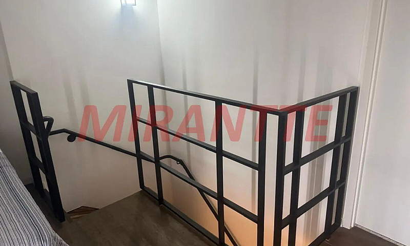 Apartamento De 68M² ...