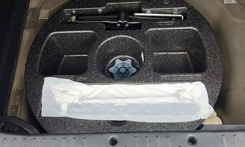 Citroen Aircross Glx...