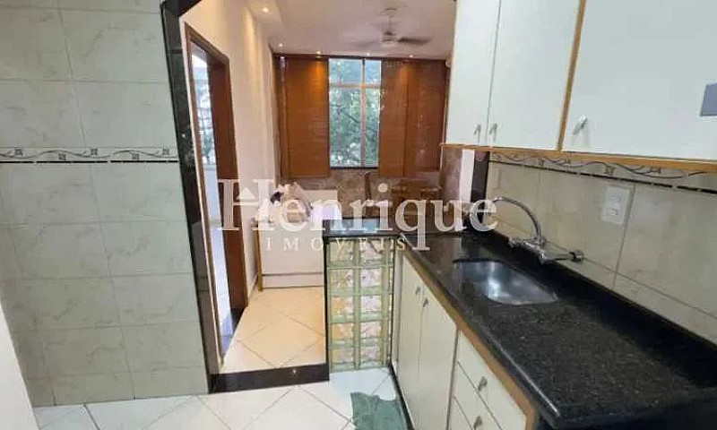 Apartamento : Padrão...