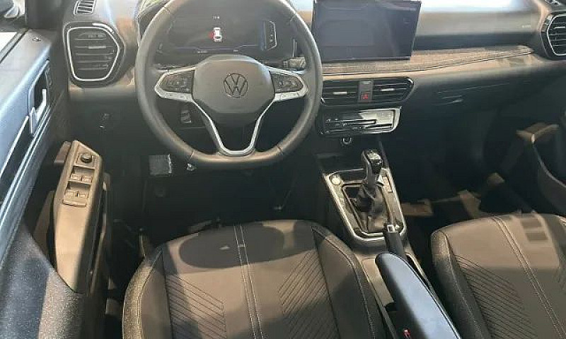 Volkswagen Tera High...