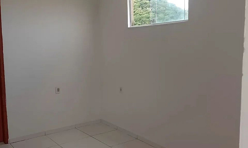 Aluga-Se...