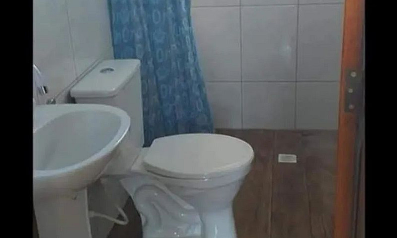 Suíte Aluguel Anual...
