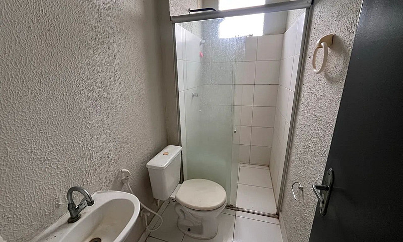 Apartamento De 2 Qua...