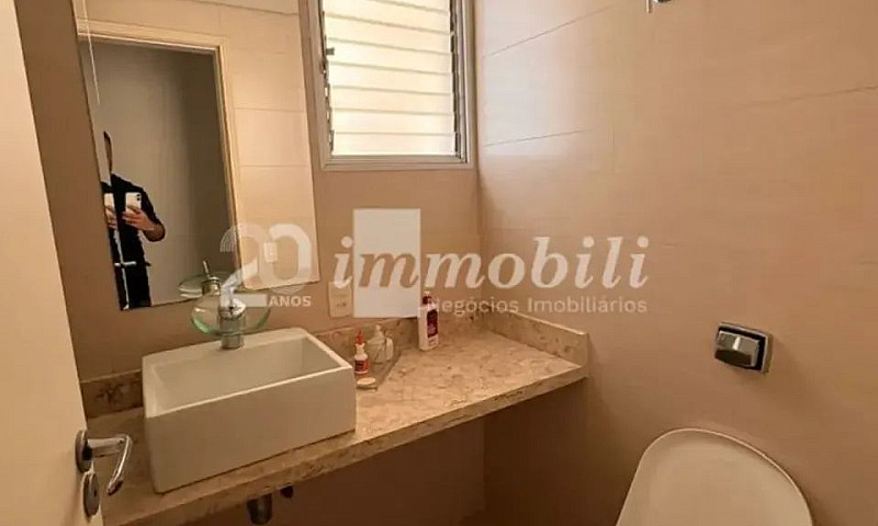 Imóvel Para Venda Co...